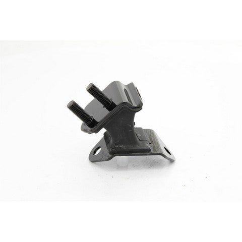Vazlo Transmission Mount P/N:8237 Fits: Lexus Ls460 17-09 - Image 16