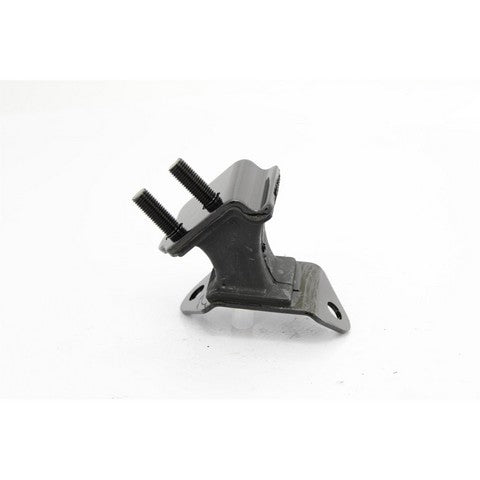 Vazlo Transmission Mount P/N:8237 Fits: Lexus Ls460 17-09 - Image 17