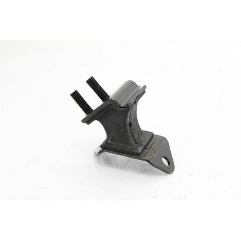 Vazlo Transmission Mount P/N:8237 Fits: Lexus Ls460 17-09 - Image 18