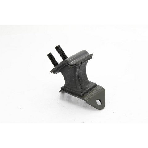 Vazlo Transmission Mount P/N:8237 Fits: Lexus Ls460 17-09 - Image 19