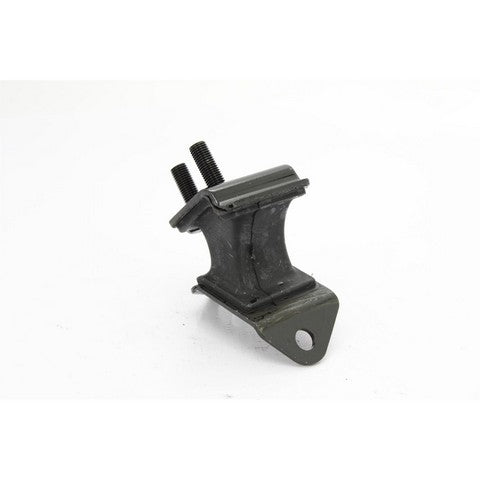 Vazlo Transmission Mount P/N:8237 Fits: Lexus Ls460 17-09 - Image 20