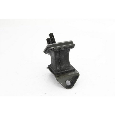 Vazlo Transmission Mount P/N:8237 Fits: Lexus Ls460 17-09 - Image 21