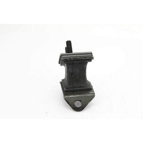 Vazlo Transmission Mount P/N:8237 Fits: Lexus Ls460 17-09 - Image 22