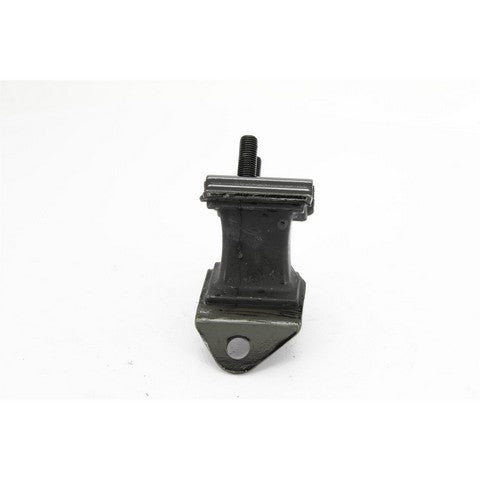 Vazlo Transmission Mount P/N:8237 Fits: Lexus Ls460 17-09 - Image 23