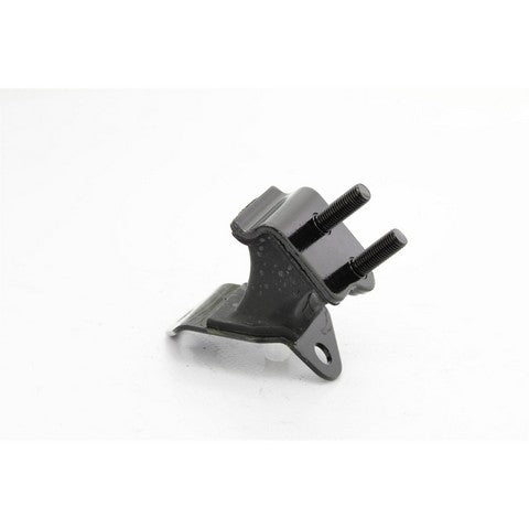 Vazlo Transmission Mount P/N:8237 Fits: Lexus Ls460 17-09 - Image 24