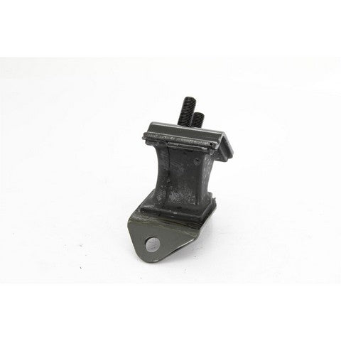 Vazlo Transmission Mount P/N:8237 Fits: Lexus Ls460 17-09 - Image 25