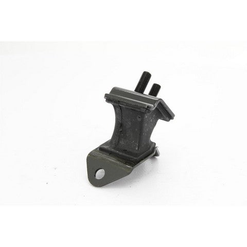 Vazlo Transmission Mount P/N:8237 Fits: Lexus Ls460 17-09 - Image 26
