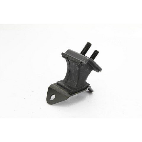 Vazlo Transmission Mount P/N:8237 Fits: Lexus Ls460 17-09 - Image 27
