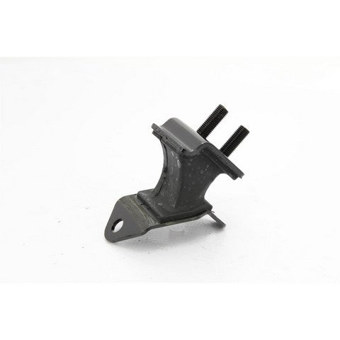Vazlo Transmission Mount P/N:8237 Fits: Lexus Ls460 17-09 - Image 28