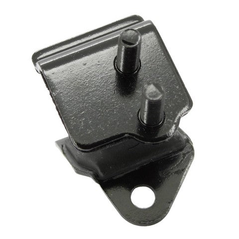 Vazlo Transmission Mount P/N:8237 Fits: Lexus Ls460 17-09 - Image 30