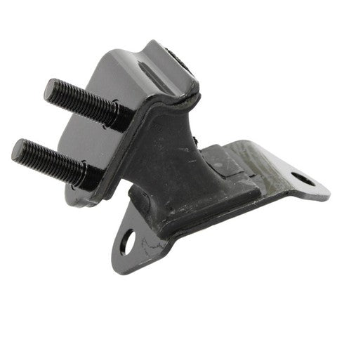 Vazlo Transmission Mount P/N:8237 Fits: Lexus Ls460 17-09 - Image 31