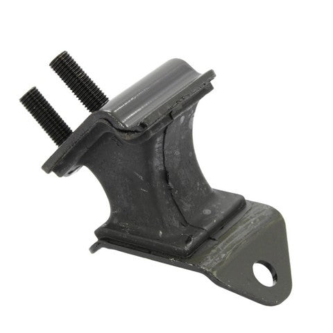 Vazlo Transmission Mount P/N:8237 Fits: Lexus Ls460 17-09 - Image 32