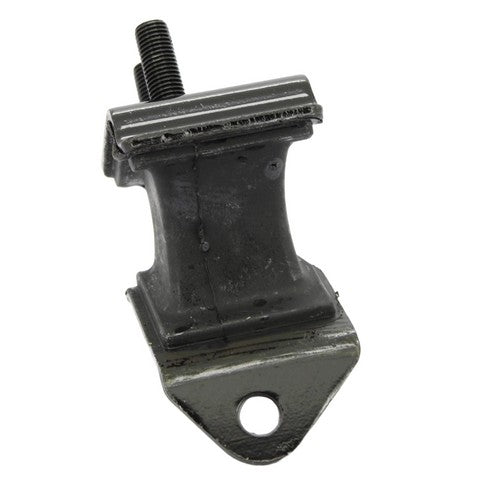 Vazlo Transmission Mount P/N:8237 Fits: Lexus Ls460 17-09 - Image 33