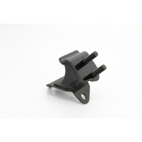 Vazlo Transmission Mount P/N:8237 Fits: Lexus Ls460 17-09 - Image 35