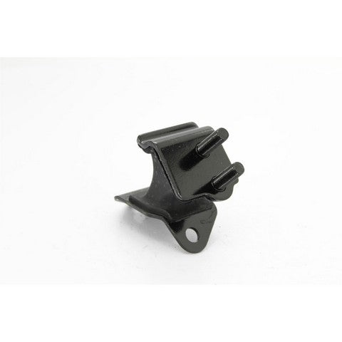 Vazlo Transmission Mount P/N:8237 Fits: Lexus Ls460 17-09 - Image 36