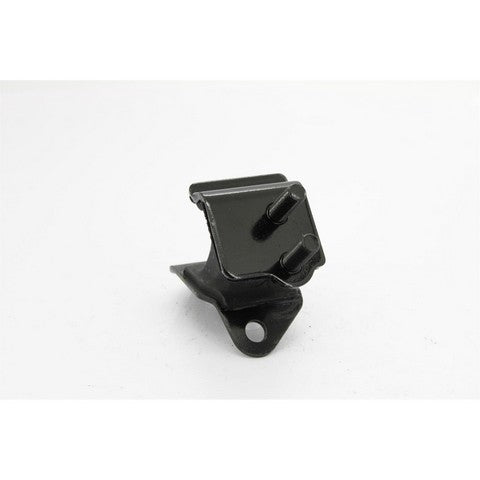 Vazlo Transmission Mount P/N:8237 Fits: Lexus Ls460 17-09 - Image 37