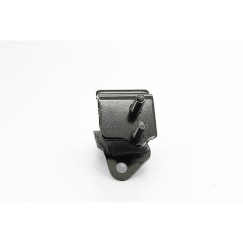 Vazlo Transmission Mount P/N:8237 Fits: Lexus Ls460 17-09 - Image 38