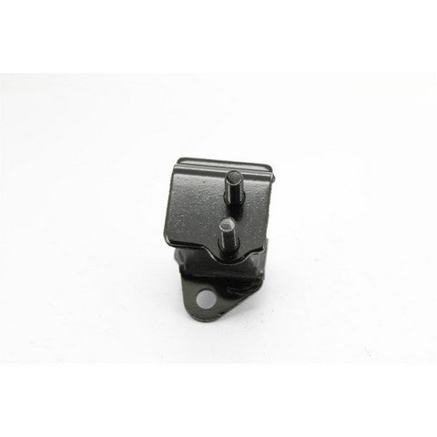 Vazlo Transmission Mount P/N:8237 Fits: Lexus Ls460 17-09 - Image 39