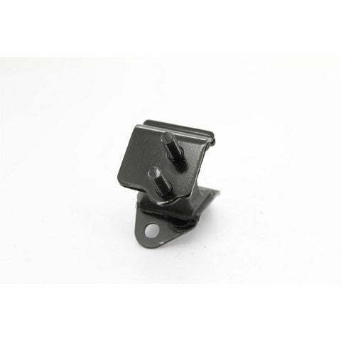Vazlo Transmission Mount P/N:8237 Fits: Lexus Ls460 17-09 - Image 40