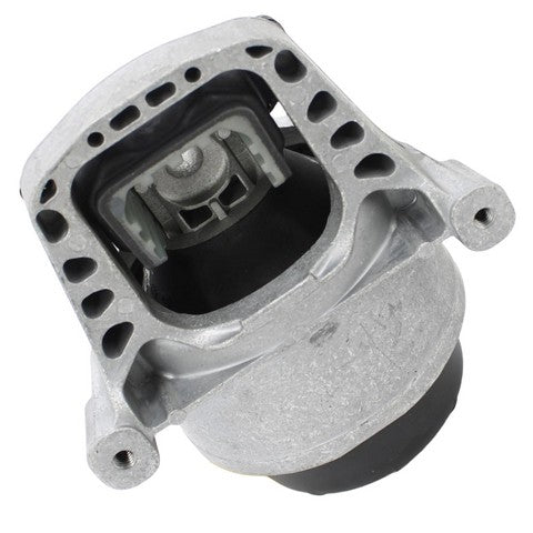 Vazlo Engine Mount P/N:8238H Fits: Audi A4 20-17, Audi A4 Allroad 24-17, Audi A4 Quattro 24-17, Audi A5 Quattro 24-18, Audi A5 Sportback 24-18, Audi Q5 2018 - Image 3