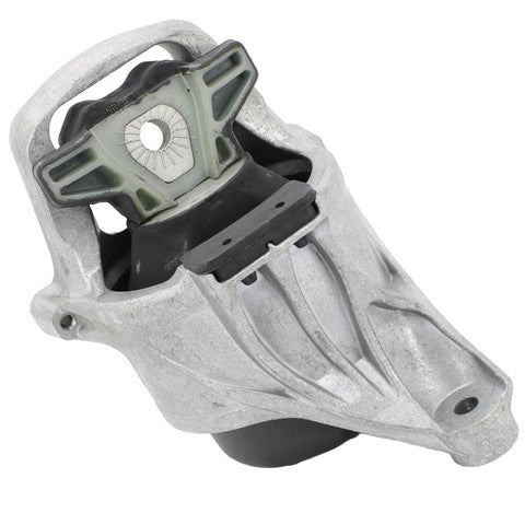 Vazlo Engine Mount P/N:8238H Fits: Audi A4 20-17, Audi A4 Allroad 24-17, Audi A4 Quattro 24-17, Audi A5 Quattro 24-18, Audi A5 Sportback 24-18, Audi Q5 2018 - Image 6