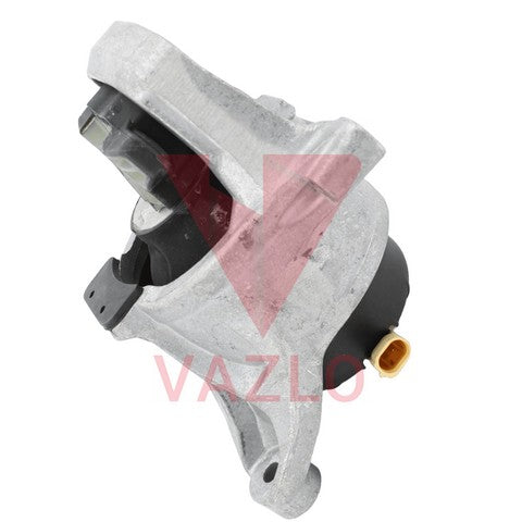 Vazlo Engine Mount P/N:8238H Fits: Audi A4 20-17, Audi A4 Allroad 24-17, Audi A4 Quattro 24-17, Audi A5 Quattro 24-18, Audi A5 Sportback 24-18, Audi Q5 2018 - Image 7