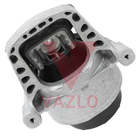 Vazlo Engine Mount P/N:8238H Fits: Audi A4 20-17, Audi A4 Allroad 24-17, Audi A4 Quattro 24-17, Audi A5 Quattro 24-18, Audi A5 Sportback 24-18, Audi Q5 2018 - Image 8
