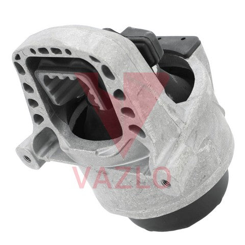 Vazlo Engine Mount P/N:8238H Fits: Audi A4 20-17, Audi A4 Allroad 24-17, Audi A4 Quattro 24-17, Audi A5 Quattro 24-18, Audi A5 Sportback 24-18, Audi Q5 2018 - Image 9
