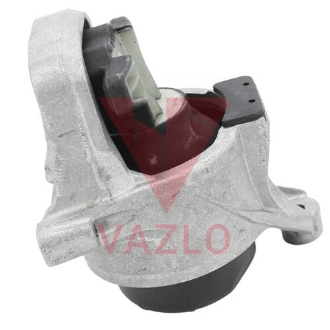 Vazlo Engine Mount P/N:8238H Fits: Audi A4 20-17, Audi A4 Allroad 24-17, Audi A4 Quattro 24-17, Audi A5 Quattro 24-18, Audi A5 Sportback 24-18, Audi Q5 2018 - Image 10