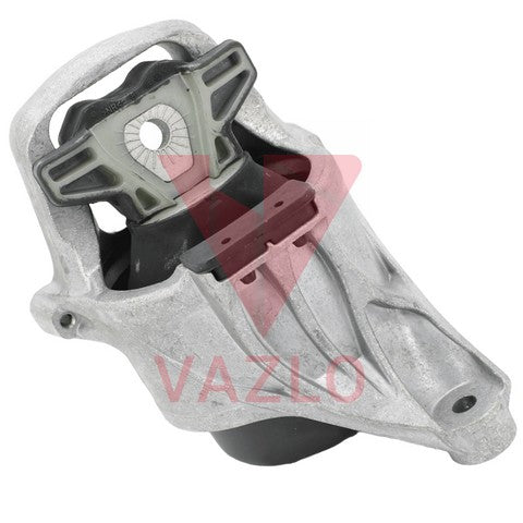 Vazlo Engine Mount P/N:8238H Fits: Audi A4 20-17, Audi A4 Allroad 24-17, Audi A4 Quattro 24-17, Audi A5 Quattro 24-18, Audi A5 Sportback 24-18, Audi Q5 2018 - Image 11