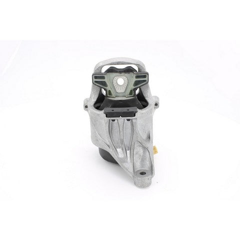 Vazlo Engine Mount P/N:8238H Fits: Audi A4 20-17, Audi A4 Allroad 24-17, Audi A4 Quattro 24-17, Audi A5 Quattro 24-18, Audi A5 Sportback 24-18, Audi Q5 2018 - Image 12