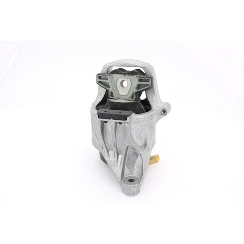 Vazlo Engine Mount P/N:8238H Fits: Audi A4 20-17, Audi A4 Allroad 24-17, Audi A4 Quattro 24-17, Audi A5 Quattro 24-18, Audi A5 Sportback 24-18, Audi Q5 2018 - Image 13