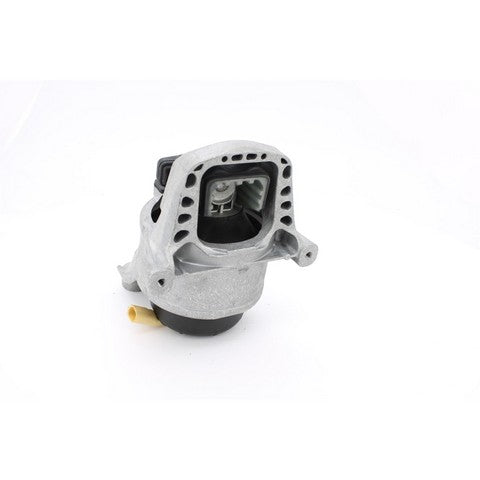 Vazlo Engine Mount P/N:8238H Fits: Audi A4 20-17, Audi A4 Allroad 24-17, Audi A4 Quattro 24-17, Audi A5 Quattro 24-18, Audi A5 Sportback 24-18, Audi Q5 2018 - Image 14