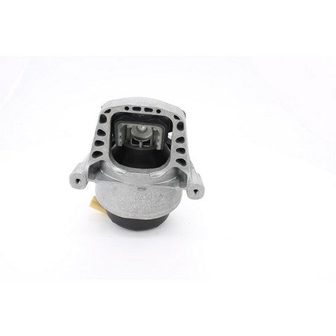 Vazlo Engine Mount P/N:8238H Fits: Audi A4 20-17, Audi A4 Allroad 24-17, Audi A4 Quattro 24-17, Audi A5 Quattro 24-18, Audi A5 Sportback 24-18, Audi Q5 2018 - Image 16