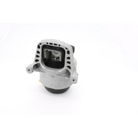 Vazlo Engine Mount P/N:8238H Fits: Audi A4 20-17, Audi A4 Allroad 24-17, Audi A4 Quattro 24-17, Audi A5 Quattro 24-18, Audi A5 Sportback 24-18, Audi Q5 2018 - Image 17