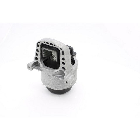 Vazlo Engine Mount P/N:8238H Fits: Audi A4 20-17, Audi A4 Allroad 24-17, Audi A4 Quattro 24-17, Audi A5 Quattro 24-18, Audi A5 Sportback 24-18, Audi Q5 2018 - Image 18