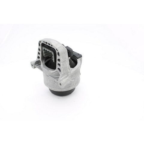 Vazlo Engine Mount P/N:8238H Fits: Audi A4 20-17, Audi A4 Allroad 24-17, Audi A4 Quattro 24-17, Audi A5 Quattro 24-18, Audi A5 Sportback 24-18, Audi Q5 2018 - Image 19