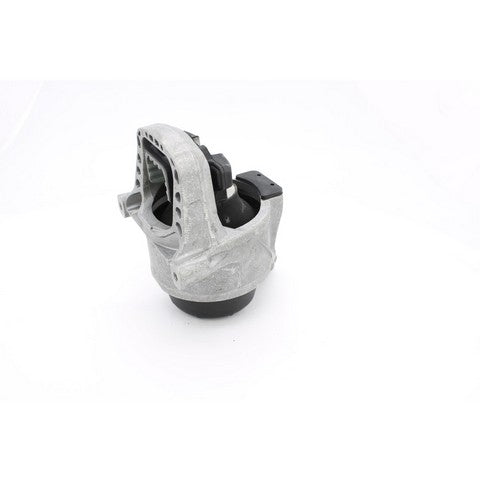 Vazlo Engine Mount P/N:8238H Fits: Audi A4 20-17, Audi A4 Allroad 24-17, Audi A4 Quattro 24-17, Audi A5 Quattro 24-18, Audi A5 Sportback 24-18, Audi Q5 2018 - Image 20