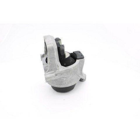 Vazlo Engine Mount P/N:8238H Fits: Audi A4 20-17, Audi A4 Allroad 24-17, Audi A4 Quattro 24-17, Audi A5 Quattro 24-18, Audi A5 Sportback 24-18, Audi Q5 2018 - Image 21