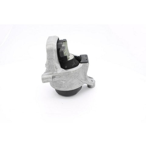 Vazlo Engine Mount P/N:8238H Fits: Audi A4 20-17, Audi A4 Allroad 24-17, Audi A4 Quattro 24-17, Audi A5 Quattro 24-18, Audi A5 Sportback 24-18, Audi Q5 2018 - Image 22