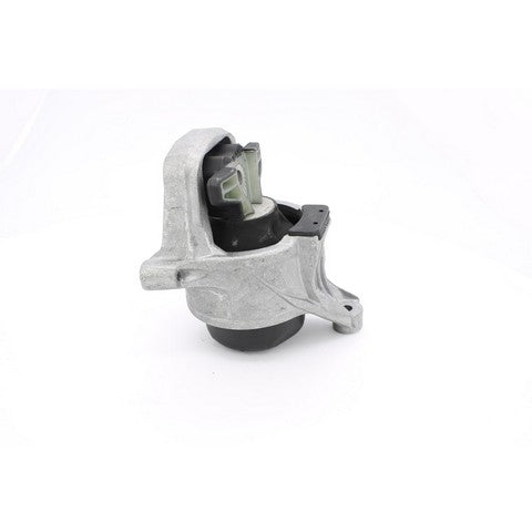 Vazlo Engine Mount P/N:8238H Fits: Audi A4 20-17, Audi A4 Allroad 24-17, Audi A4 Quattro 24-17, Audi A5 Quattro 24-18, Audi A5 Sportback 24-18, Audi Q5 2018 - Image 23