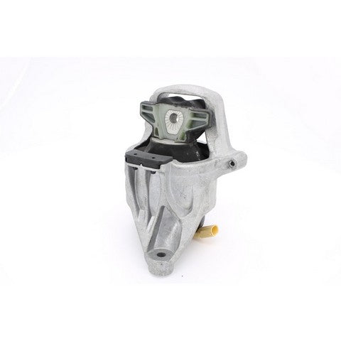 Vazlo Engine Mount P/N:8238H Fits: Audi A4 20-17, Audi A4 Allroad 24-17, Audi A4 Quattro 24-17, Audi A5 Quattro 24-18, Audi A5 Sportback 24-18, Audi Q5 2018 - Image 24