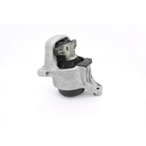 Vazlo Engine Mount P/N:8238H Fits: Audi A4 20-17, Audi A4 Allroad 24-17, Audi A4 Quattro 24-17, Audi A5 Quattro 24-18, Audi A5 Sportback 24-18, Audi Q5 2018 - Image 25