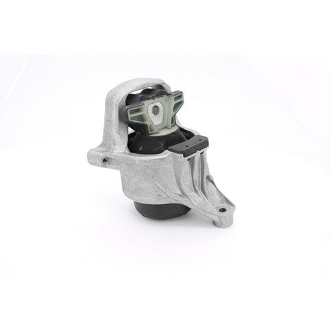 Vazlo Engine Mount P/N:8238H Fits: Audi A4 20-17, Audi A4 Allroad 24-17, Audi A4 Quattro 24-17, Audi A5 Quattro 24-18, Audi A5 Sportback 24-18, Audi Q5 2018 - Image 26