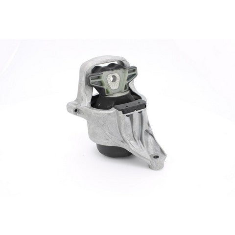 Vazlo Engine Mount P/N:8238H Fits: Audi A4 20-17, Audi A4 Allroad 24-17, Audi A4 Quattro 24-17, Audi A5 Quattro 24-18, Audi A5 Sportback 24-18, Audi Q5 2018 - Image 27