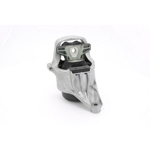 Vazlo Engine Mount P/N:8238H Fits: Audi A4 20-17, Audi A4 Allroad 24-17, Audi A4 Quattro 24-17, Audi A5 Quattro 24-18, Audi A5 Sportback 24-18, Audi Q5 2018 - Image 28