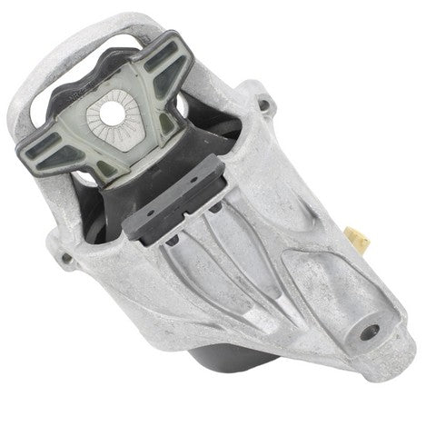 Vazlo Engine Mount P/N:8238H Fits: Audi A4 20-17, Audi A4 Allroad 24-17, Audi A4 Quattro 24-17, Audi A5 Quattro 24-18, Audi A5 Sportback 24-18, Audi Q5 2018 - Image 29