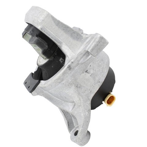 Vazlo Engine Mount P/N:8238H Fits: Audi A4 20-17, Audi A4 Allroad 24-17, Audi A4 Quattro 24-17, Audi A5 Quattro 24-18, Audi A5 Sportback 24-18, Audi Q5 2018 - Image 30