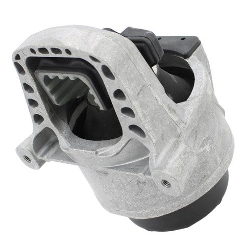 Vazlo Engine Mount P/N:8238H Fits: Audi A4 20-17, Audi A4 Allroad 24-17, Audi A4 Quattro 24-17, Audi A5 Quattro 24-18, Audi A5 Sportback 24-18, Audi Q5 2018 - Image 32