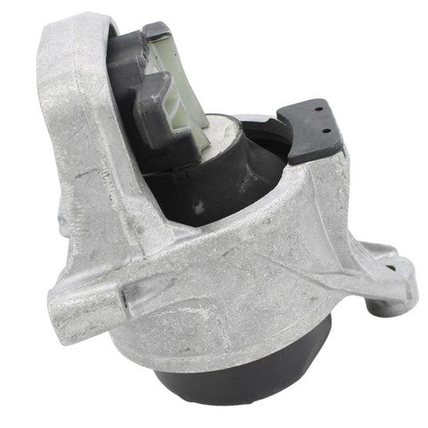 Vazlo Engine Mount P/N:8238H Fits: Audi A4 20-17, Audi A4 Allroad 24-17, Audi A4 Quattro 24-17, Audi A5 Quattro 24-18, Audi A5 Sportback 24-18, Audi Q5 2018 - Image 33
